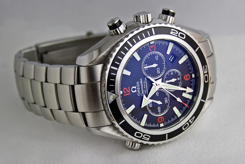 Relojes