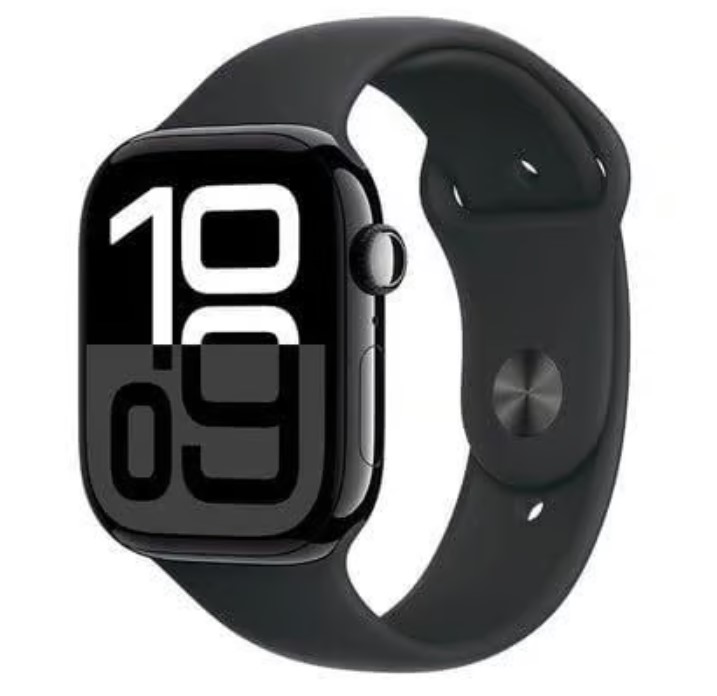 Apple Watch Series 10