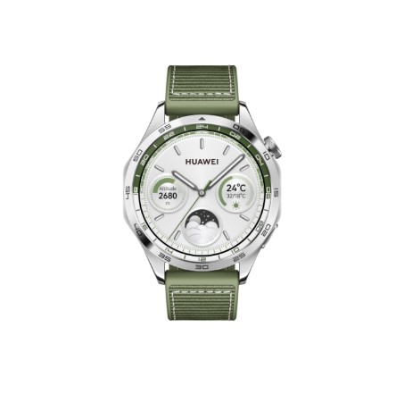 Huawei Watch GT 4