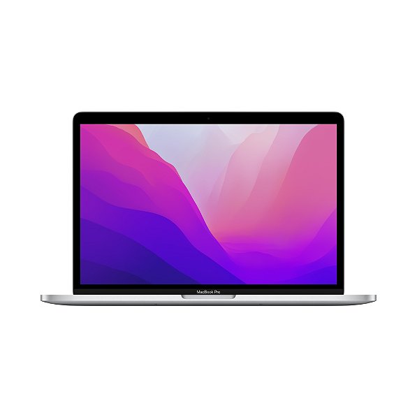 MacBook Pro 13 M2
