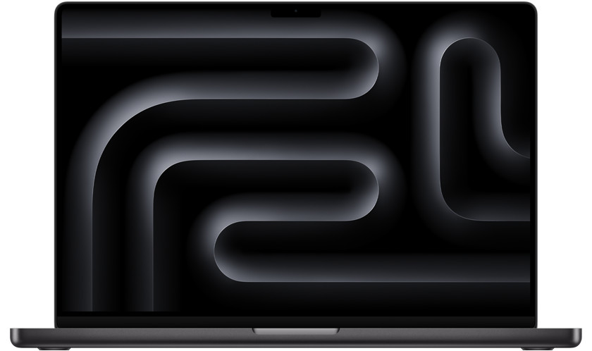 MacBook Pro 16 M4 Pro
