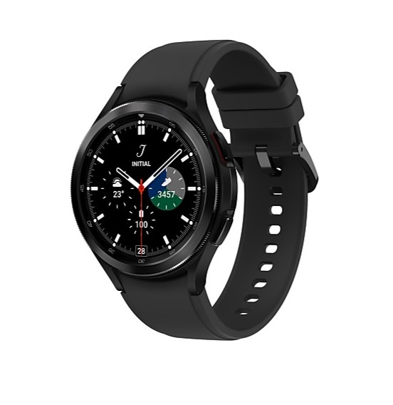 Samsung Galaxy Watch4 Classic