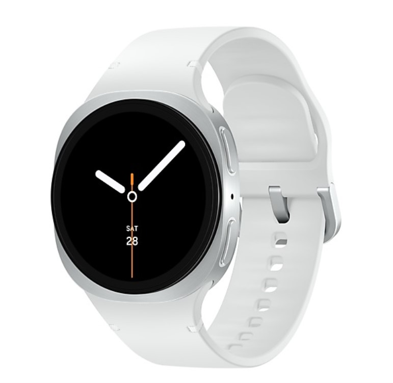 Samsung Galaxy Watch8
