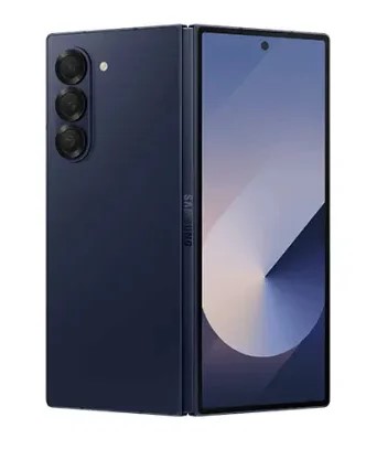 Galaxy Z Fold6